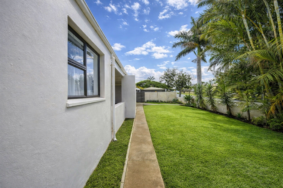 3 Bedroom Property for Sale in Cambridge Eastern Cape